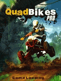Extreme_Quad_Bikes_Pro_240x320